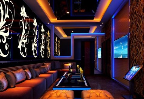 KTV{